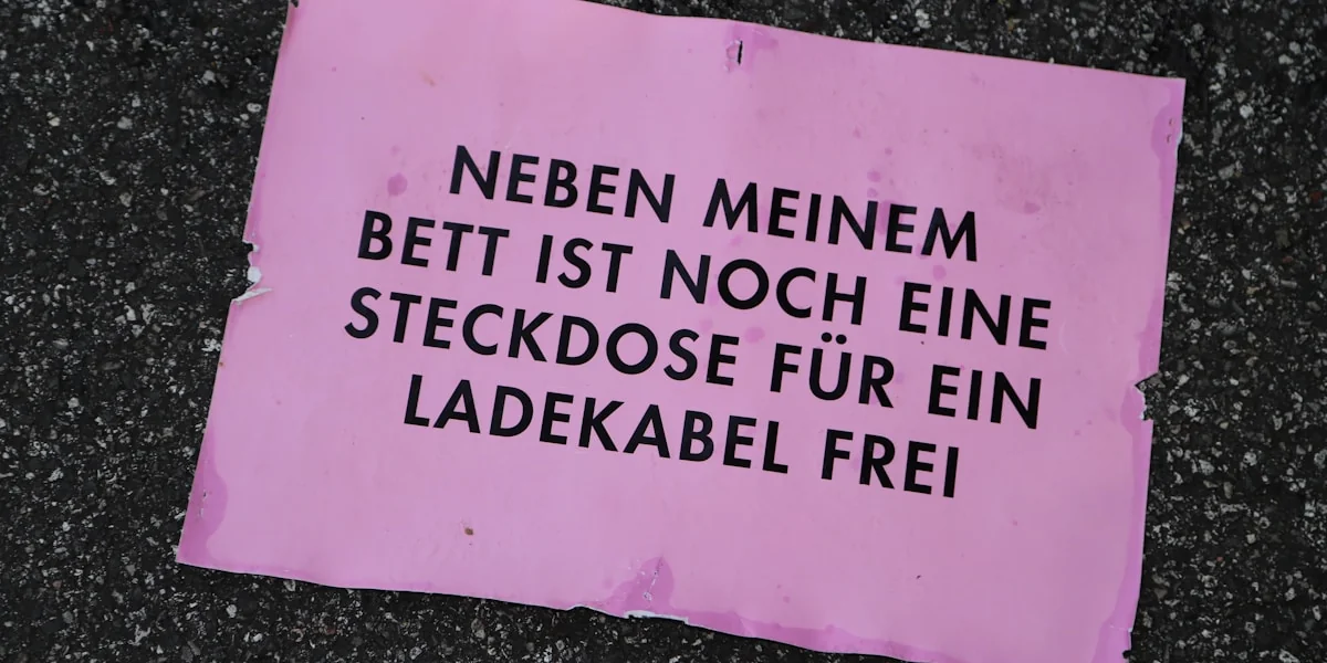 pink printer paper