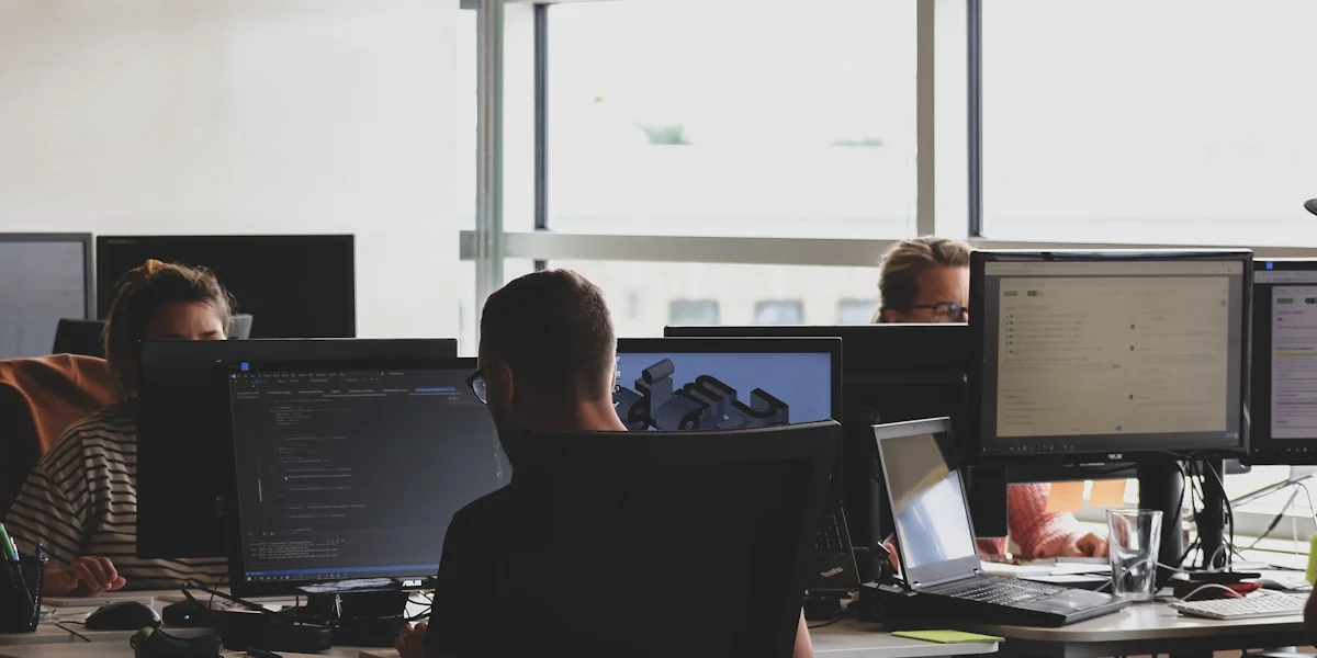 Google Gemma 4 Open Source KI-Modell