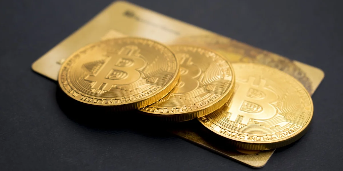 Bitcoin ETF Abflüsse – institutionelle Investoren reduzieren Risiko