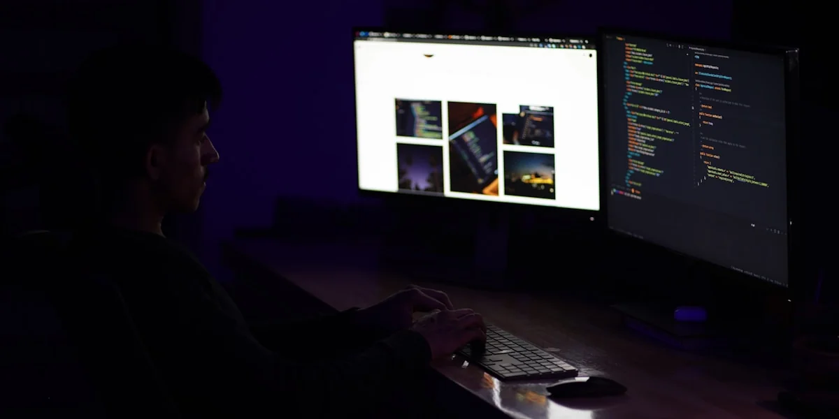 Claude Code Auto Mode – KI-gestützte Entwicklung mit Sicherheitsarchitektur