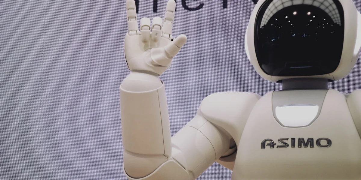 OpenAI definiert Enterprise-Strategie neu: Agenten und Superapp als Kernpfeiler