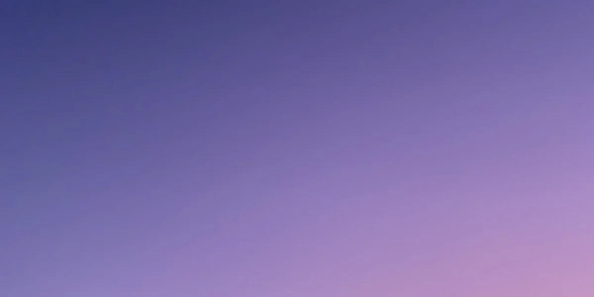 MARL: Middleware reduziert Halluzinationen bei Sprachmodellen ohne Retraining