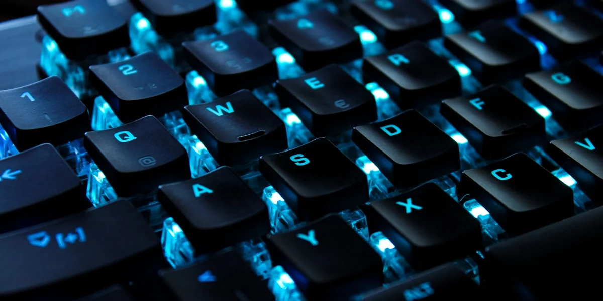 KI-Bildverarbeitung und Computer Vision