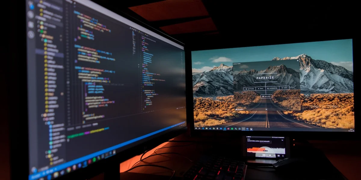 Google Gemma 4 – Offene KI-Modelle unter Apache-2.0-Lizenz