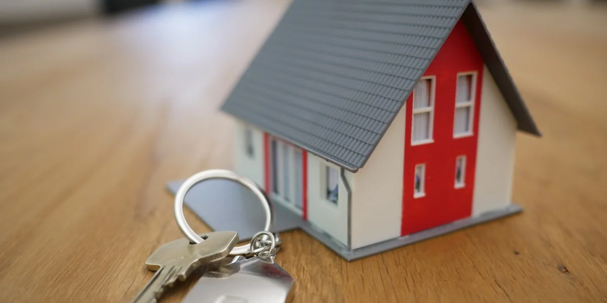 Fannie Mae akzeptiert Kryptowährungen als Vermögensnachweis für Hypotheken