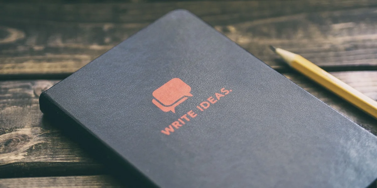 KI-Chatbots verbreiten medizinische Fehlinformationen – auch zu erfundenen Krankheiten