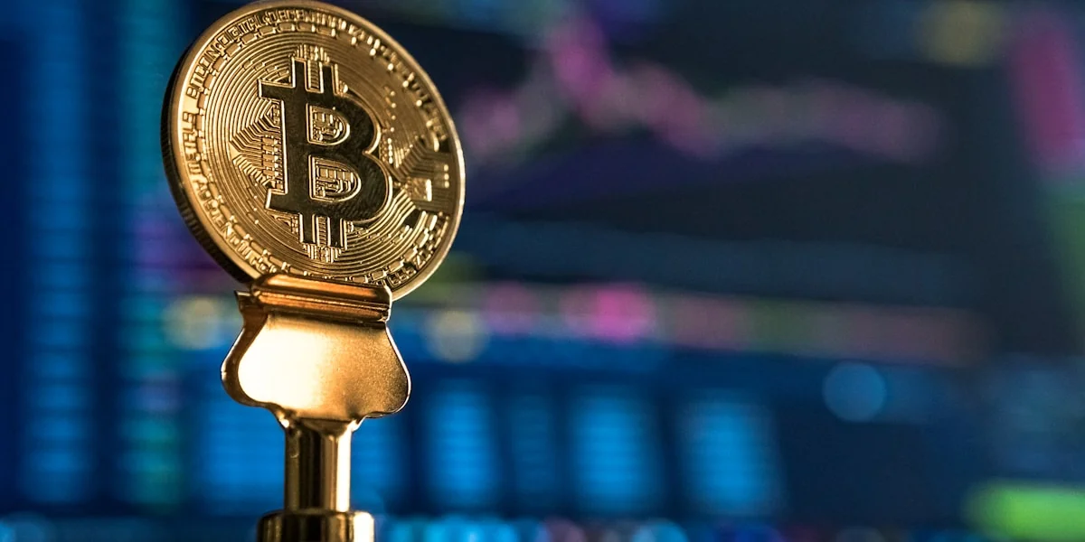 KI-Agent interagiert mit Bitcoin-Wallet-Infrastruktur