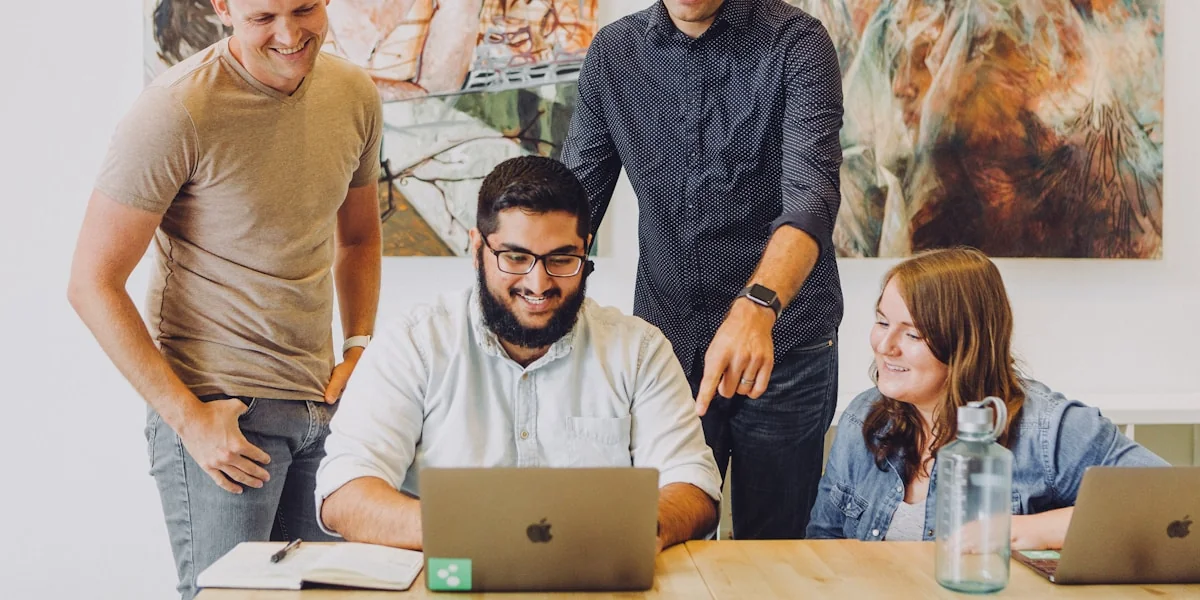 HubSpot AEO Tool – KI-Suchsichtbarkeit messen und optimieren