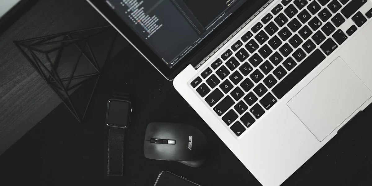 React Native Navigation Development