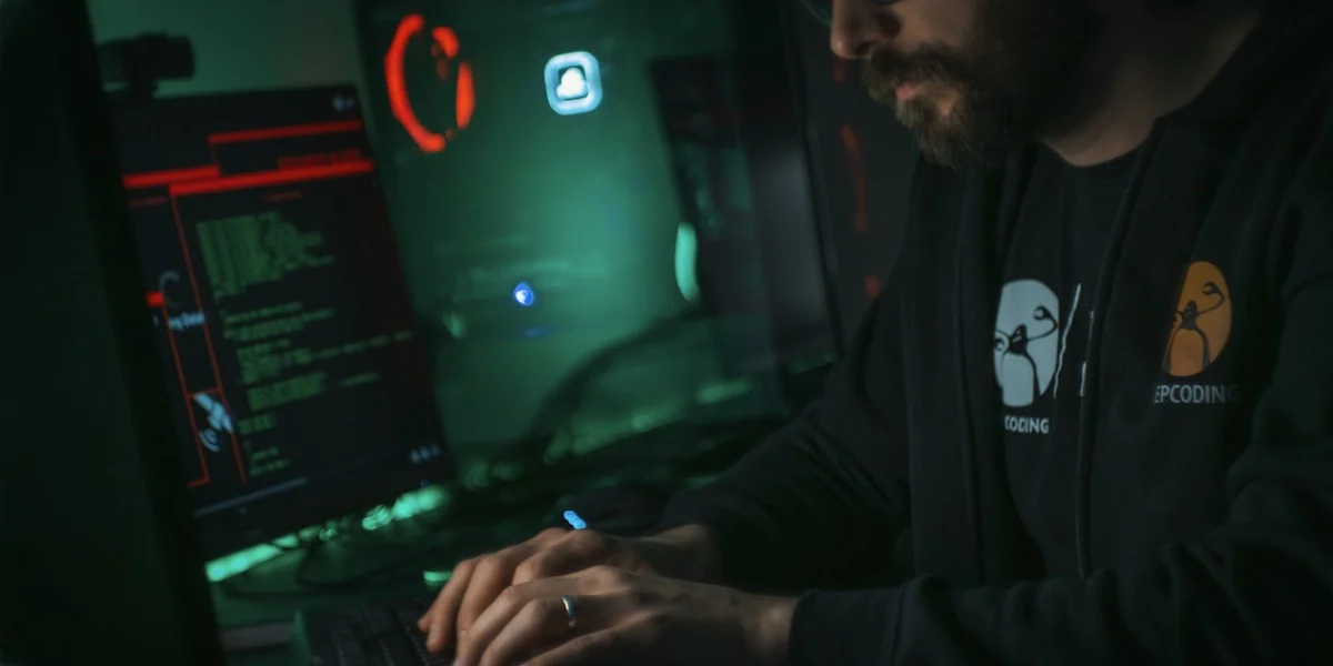 Russisches Militär kompromittiert tausende Router weltweit – Zugangsdaten im Visier