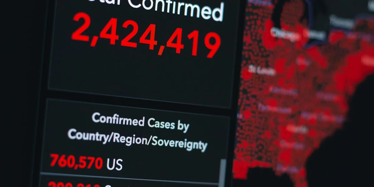 smartphone screen showing 11 00