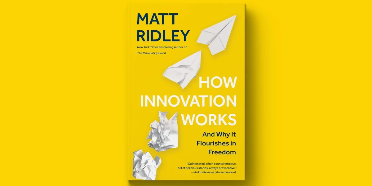 Meta tritt mit KI-Modell Muse Spark in den Wettbewerb ein