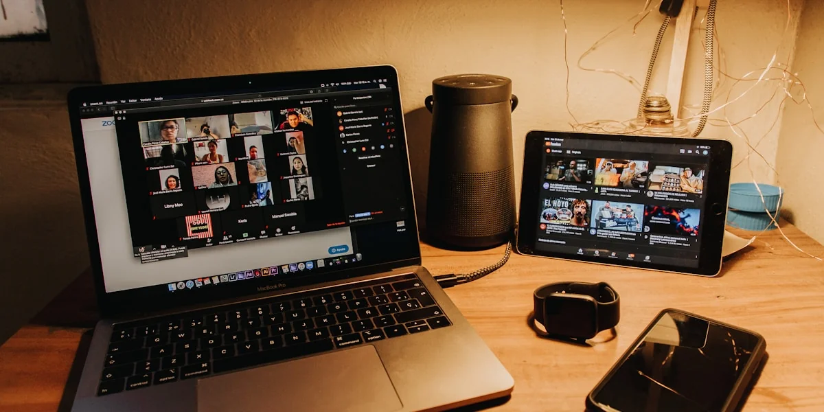 YouTube Livestream Shopping mit KI-gesteuerter Werbeplatzierung