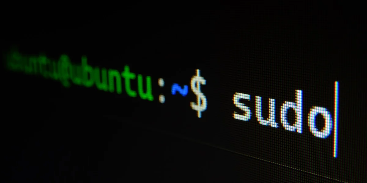 GitHub Copilot CLI in der Terminal-Umgebung