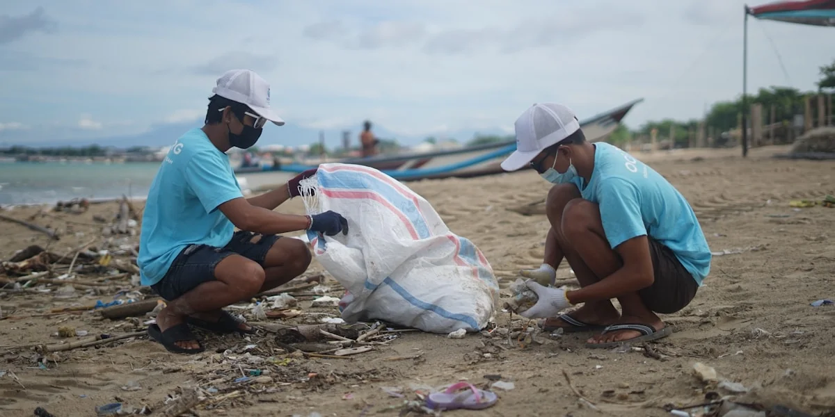AWS erklärt parallele Milliarden-Investments in Anthropic und OpenAI