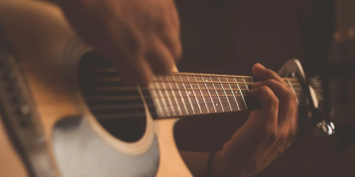 KI-Musikgenerierung mit Lyria 3