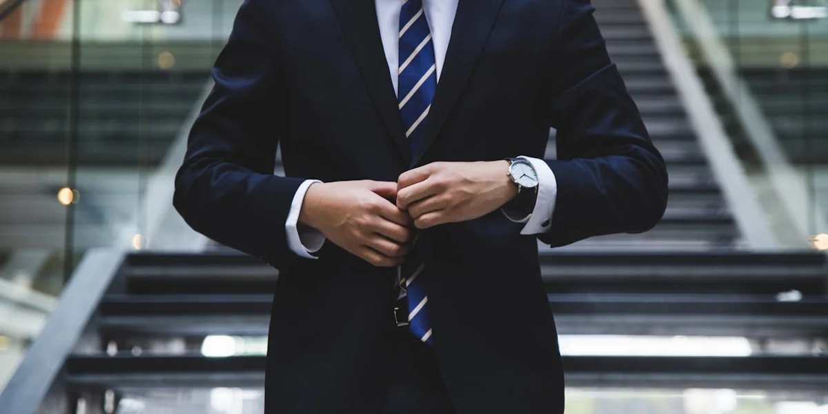 KI-gestützte Spracheingabe in Unternehmenssoftware