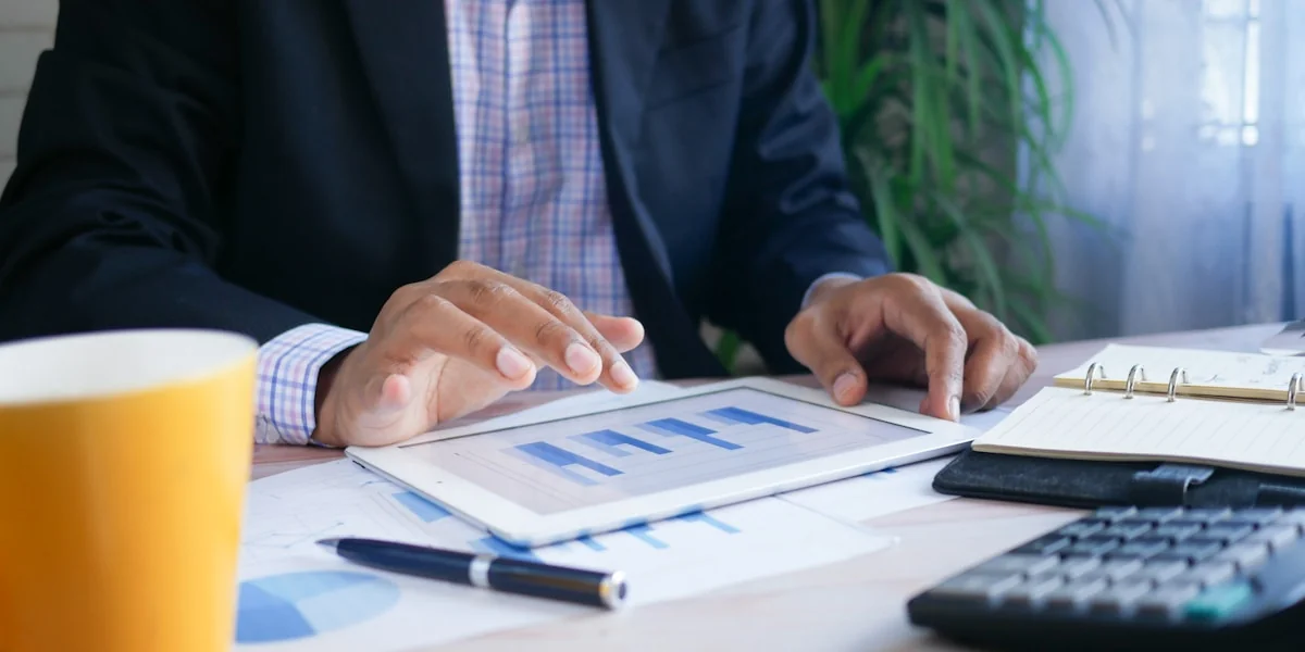 Anthropic startet branchenweite Initiative zum Schutz kritischer Infrastruktur vor KI-gestützten Cyberangriffen