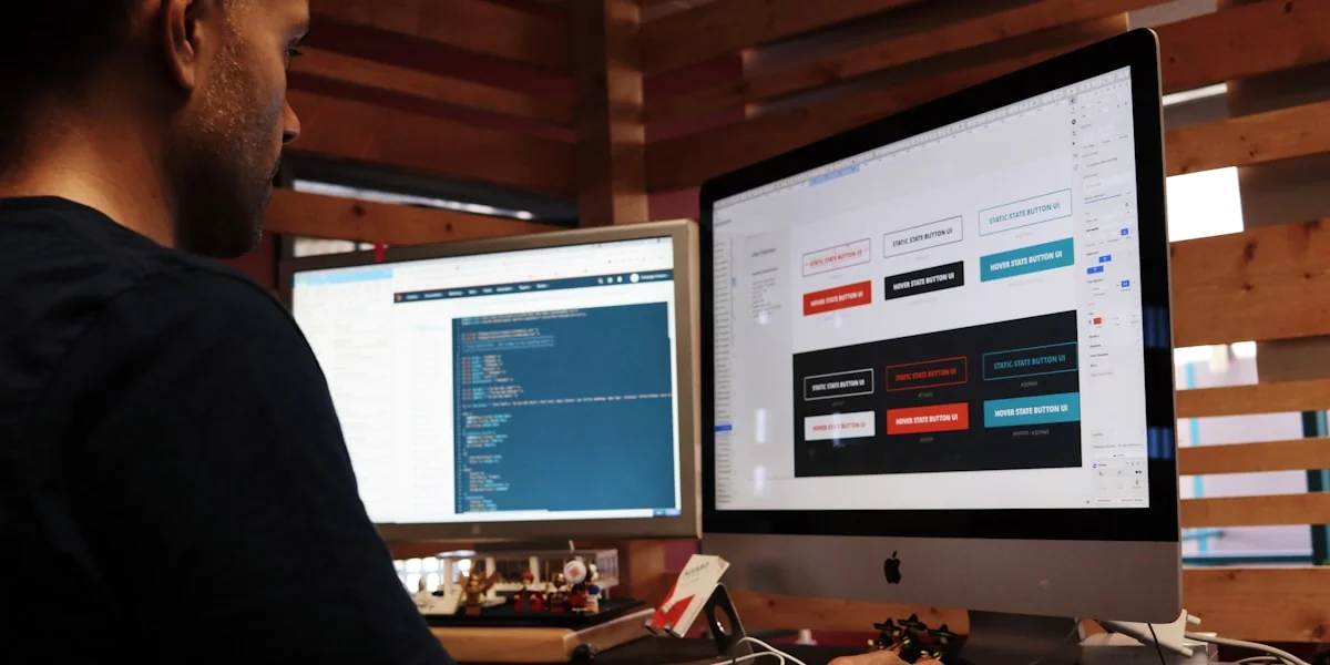 OpenAIs Lobbyarbeit in Washington: Politikpapier zu KI und Arbeitsmarkt stößt auf Skepsis