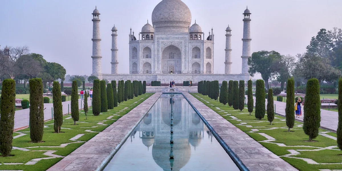 Indien App-Markt – Smartphones und digitale Nutzung in Indien
