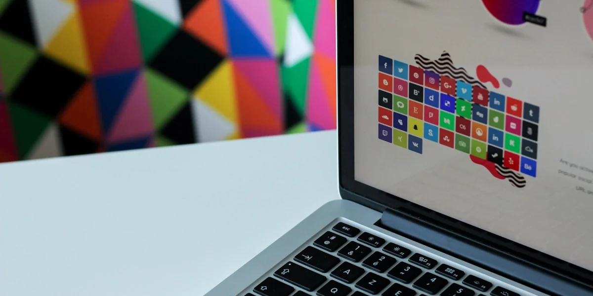 Anthropic startet Cybersicherheits-Modell „Mythos” mit eingeschränktem Testzugang