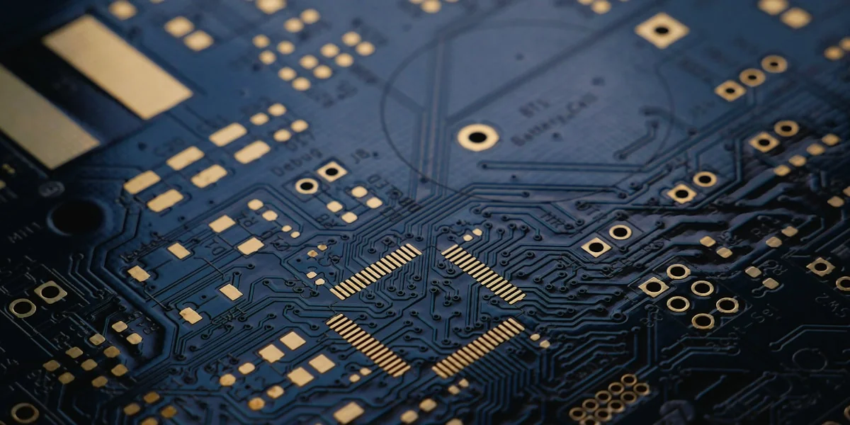 OpenAI Codex Automatisierung für Unternehmen