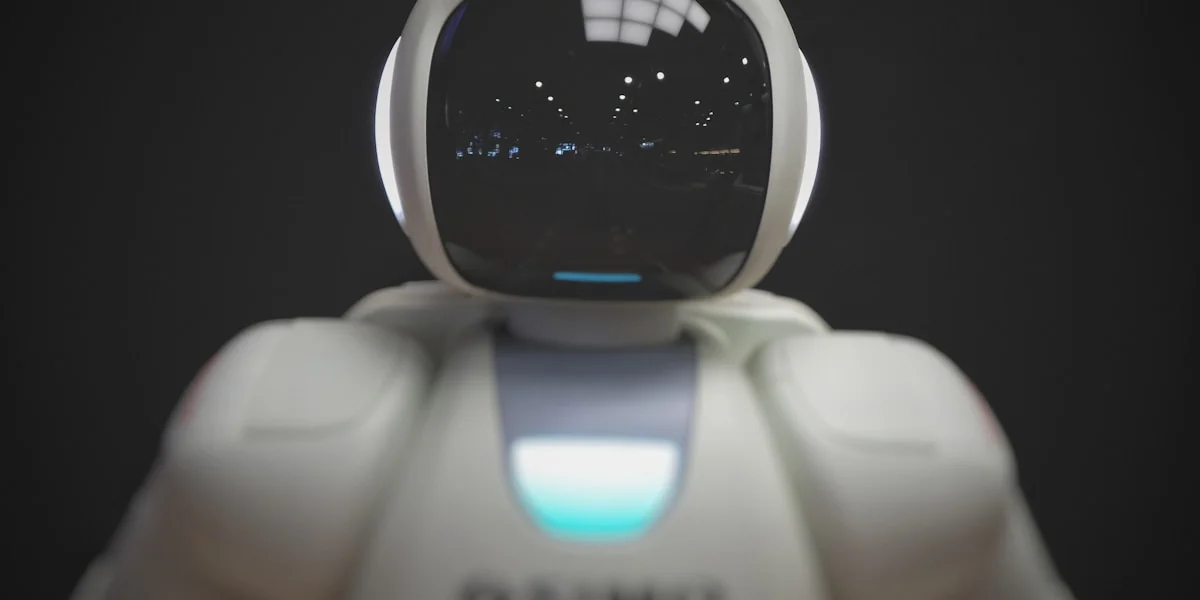 KI-gestütztes Spielzeug – Roboter und Puppen mit künstlicher Intelligenz für Kinder