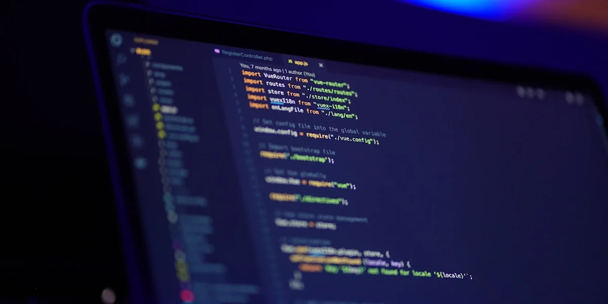KI-gestützte Softwareentwicklung mit Gemini