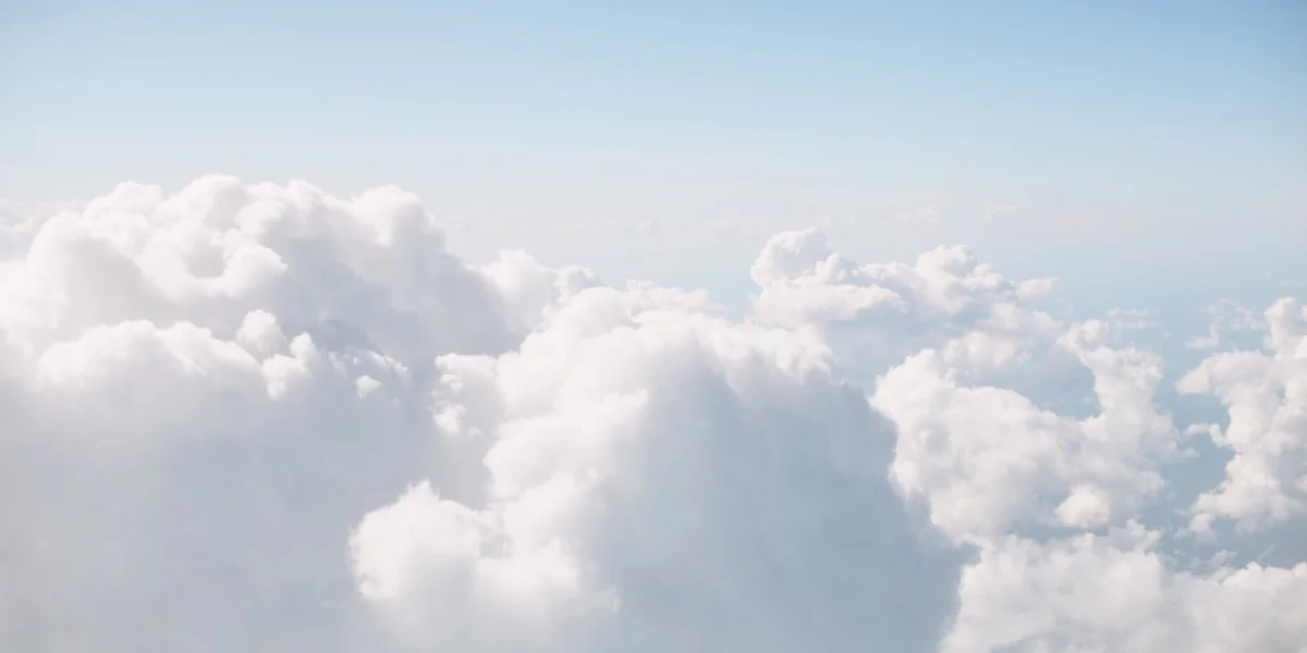 Ölpreise unter Druck: Was der US-Iran-Waffenstillstand für Energiemärkte bedeutet