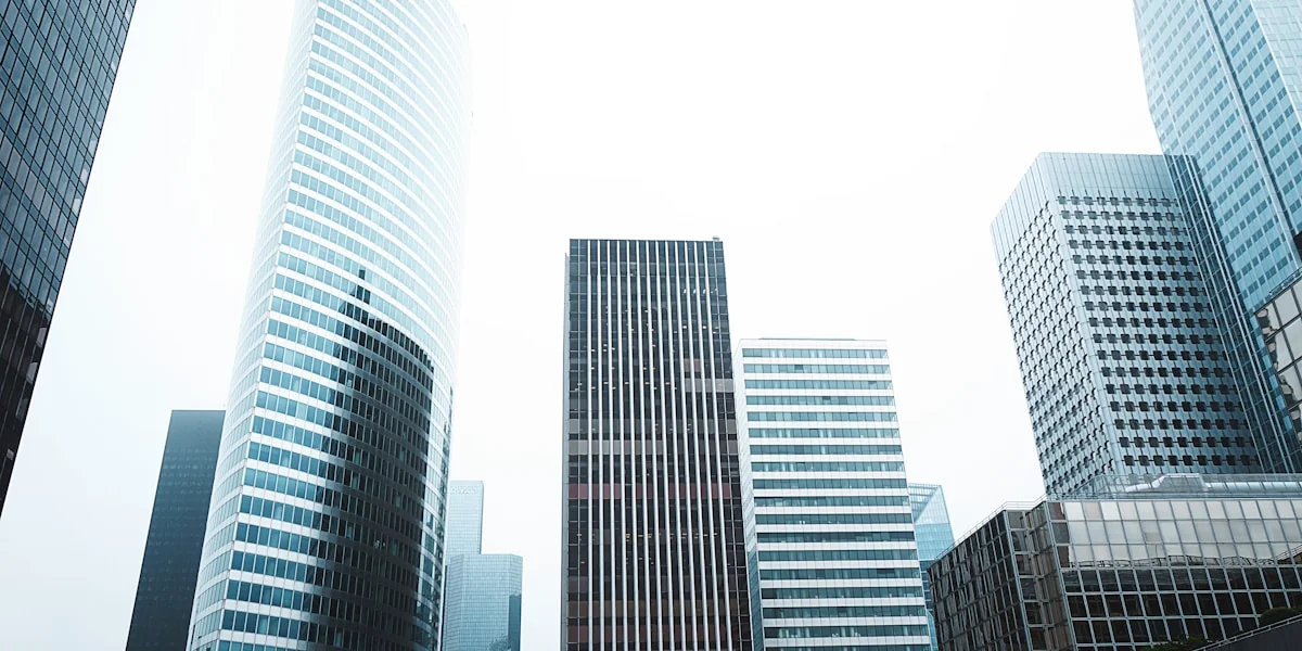 Stablecoin Marktprognose 2028