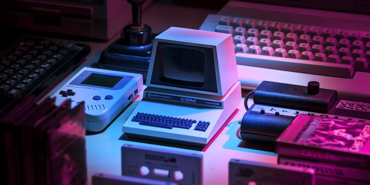 Anthropic hält KI-Modell wegen Cyberangriffs-Potenzial zurück