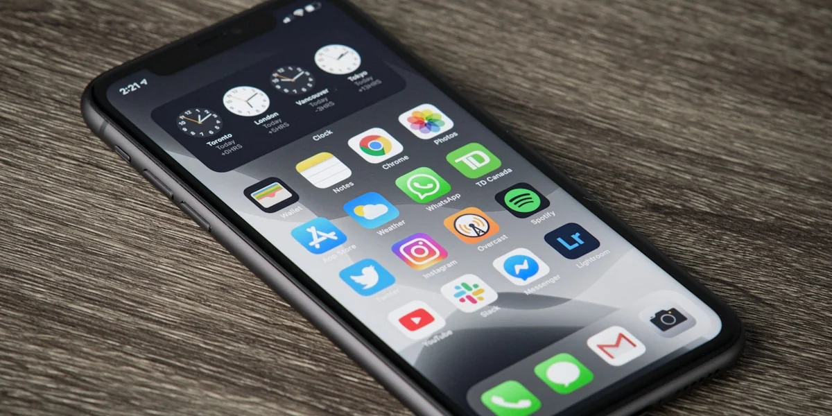 Anthropic bringt Code-Review-Tool für KI-generierte Software auf den Markt