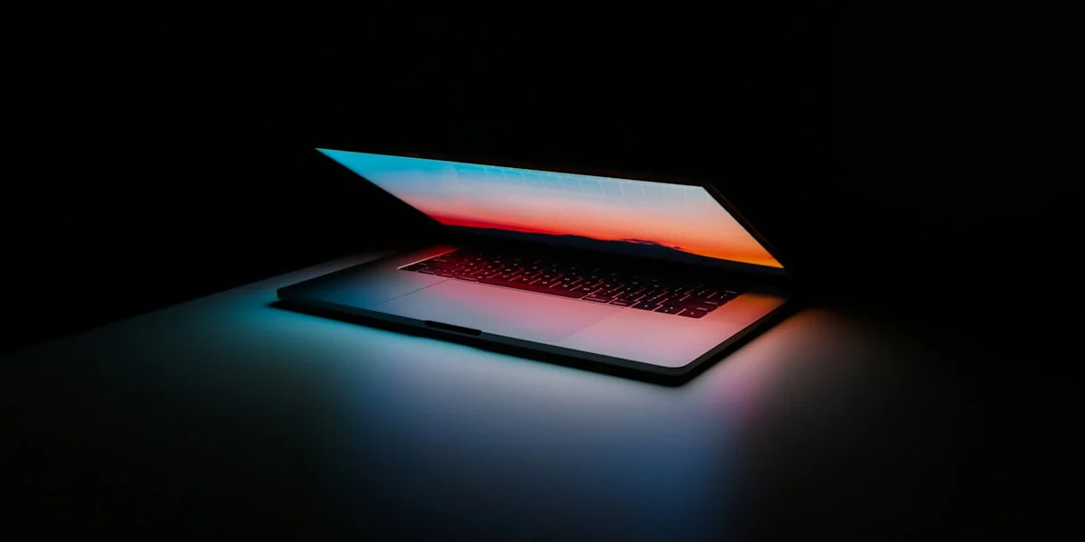KI-gestützte Gebäudewartung mit digitalem Dashboard und Sensorik