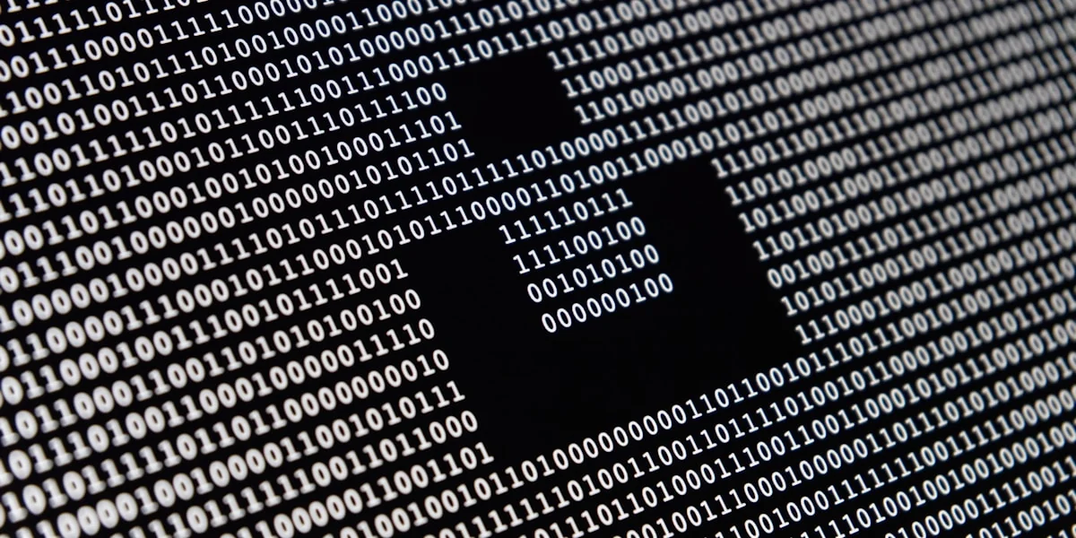 Jensen Huang spricht über KI-Agenten und Software-Infrastruktur