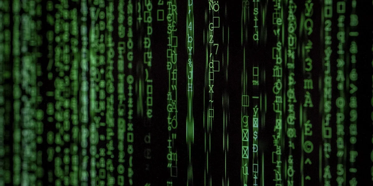 Trump plant weitreichendes Verbot chinesischer Technologie in kritischer Infrastruktur