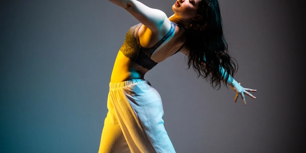 US-Armee entwickelt eigenen KI-Assistenten für den Gefechtsbereich