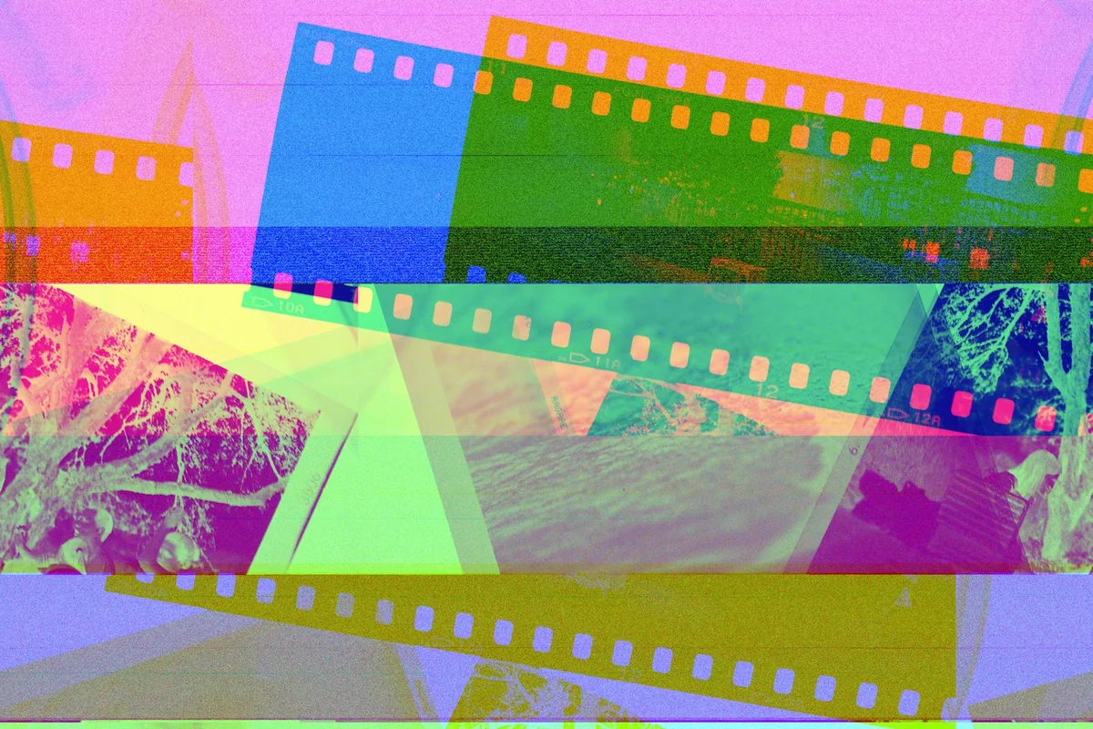 OpenAI integriert Sora in ChatGPT: Video-Generierung wird zum Standardfeature