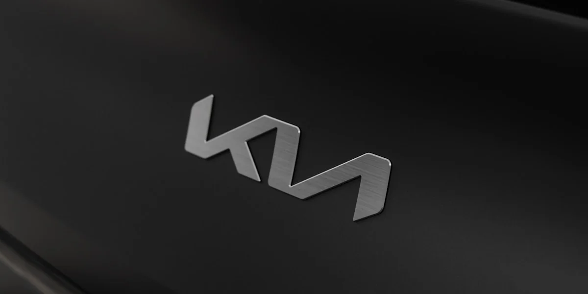logo, arrow