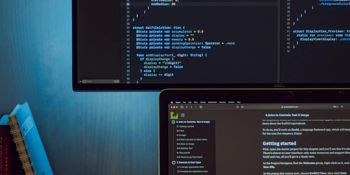 KI-gestützte Sicherheitsanalyse von Quellcode