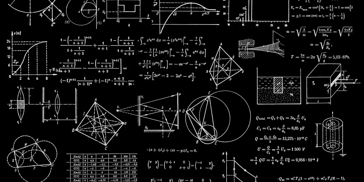 Anthropic warnt vor Cyberangriffs-Potenzial seines neuen KI-Modells