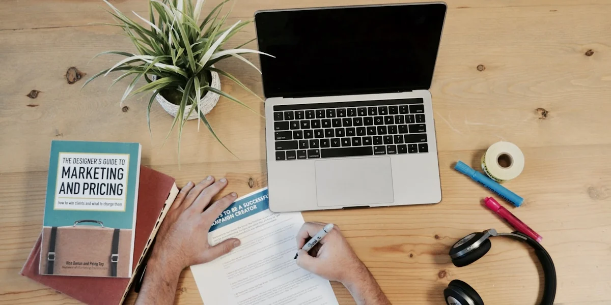 ChatGPT Werbung und digitales Marketing