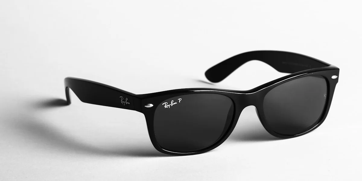 Apple KI-Brille Konzept – smarte Wearables im Enterprise-Einsatz