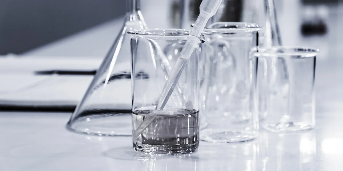 KI-System verwandelt Labornotizen in wissenschaftliche Publikationen