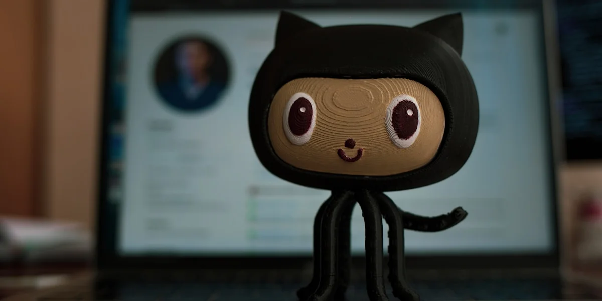 Anthropic DMCA Takedown löscht GitHub Repositories