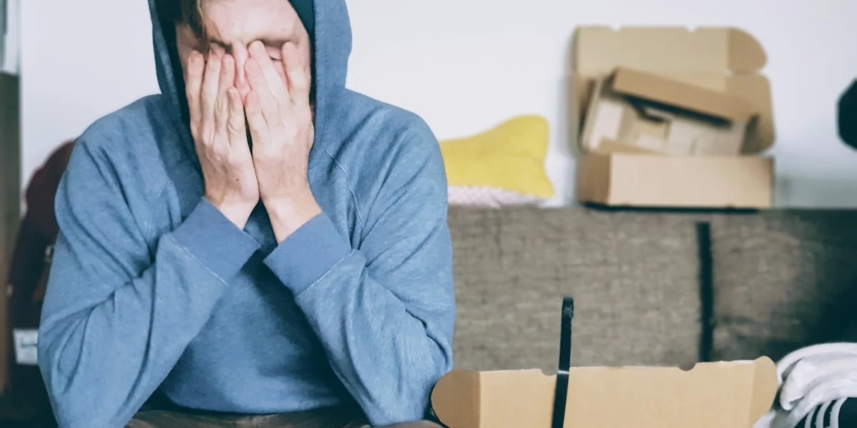 AT&T Mobilfunk und Heiminternet Bundle