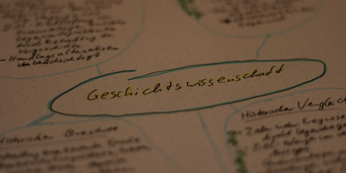 a close up of a piece of paper with writing on it