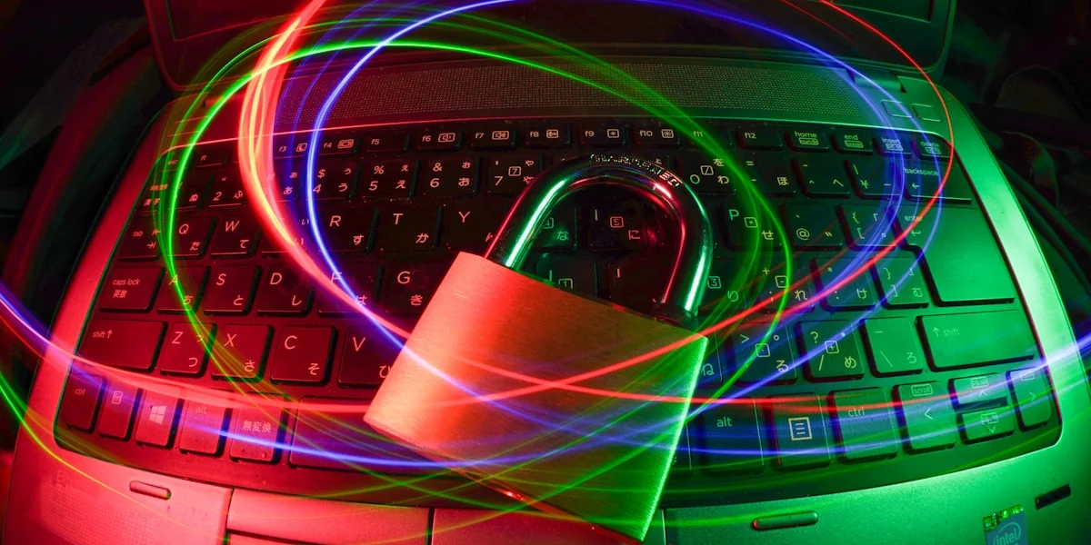 Palantir-Mitarbeiter erhalten NHS-E-Mail-Konten – Datenschützer äußern Bedenken