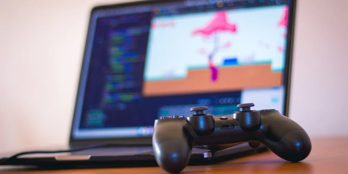 Alibaba Qwen KI-Modell Coding Benchmark