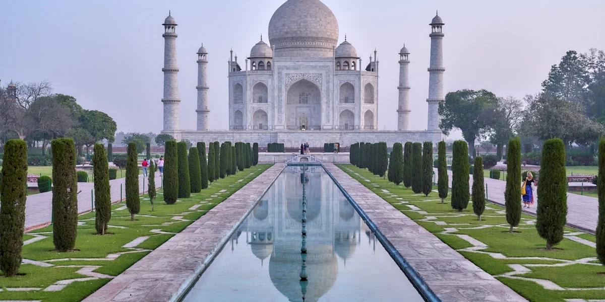 Indien App-Markt – Smartphones und digitale Nutzung in Indien