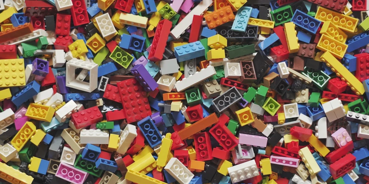KI-Bildgenerierung und Machine Learning